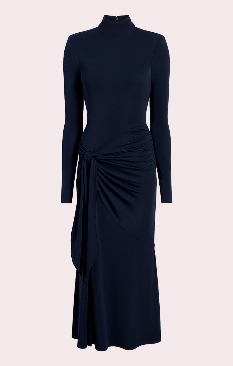 https://cinqasept.nyc/collections/date-night/products/johnson-dress-in-navy