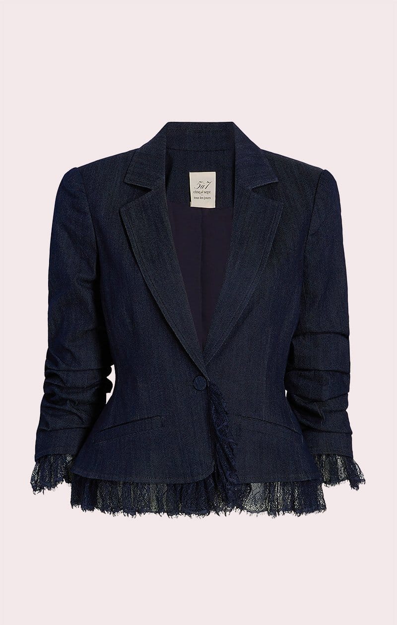 https://cinqasept.nyc/collections/date-night/products/denim-le-petit-roxie-jacket-in-indigo