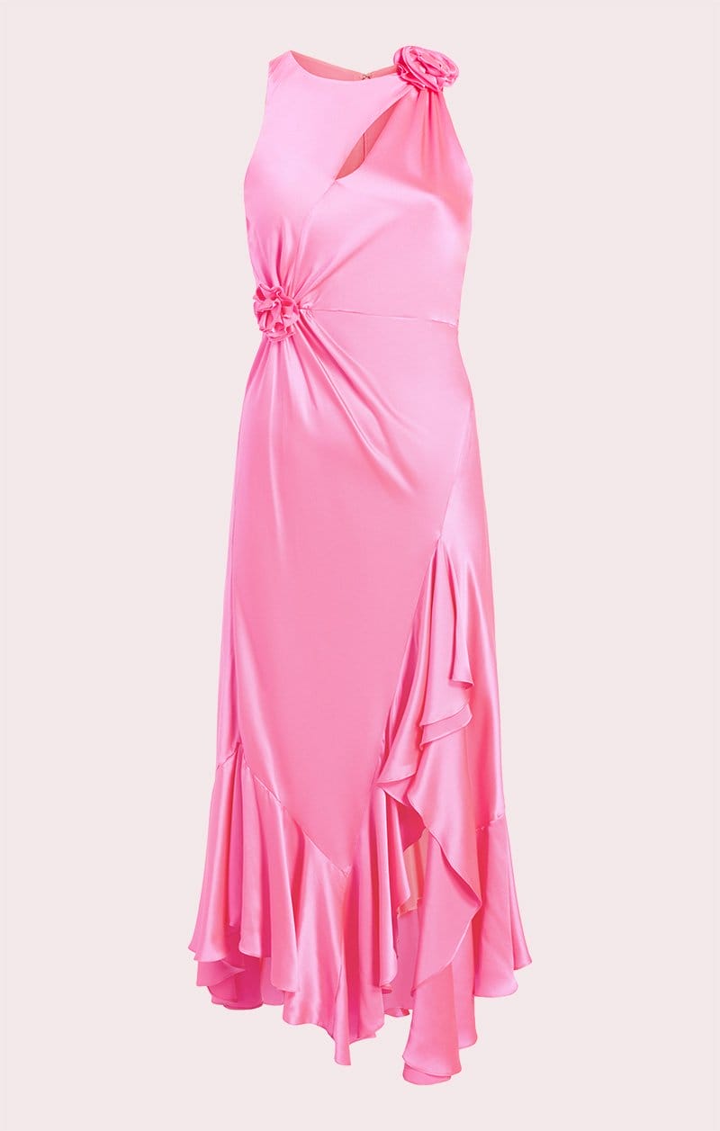 https://cinqasept.nyc/collections/date-night/products/cates-dress-in-electric-pink
