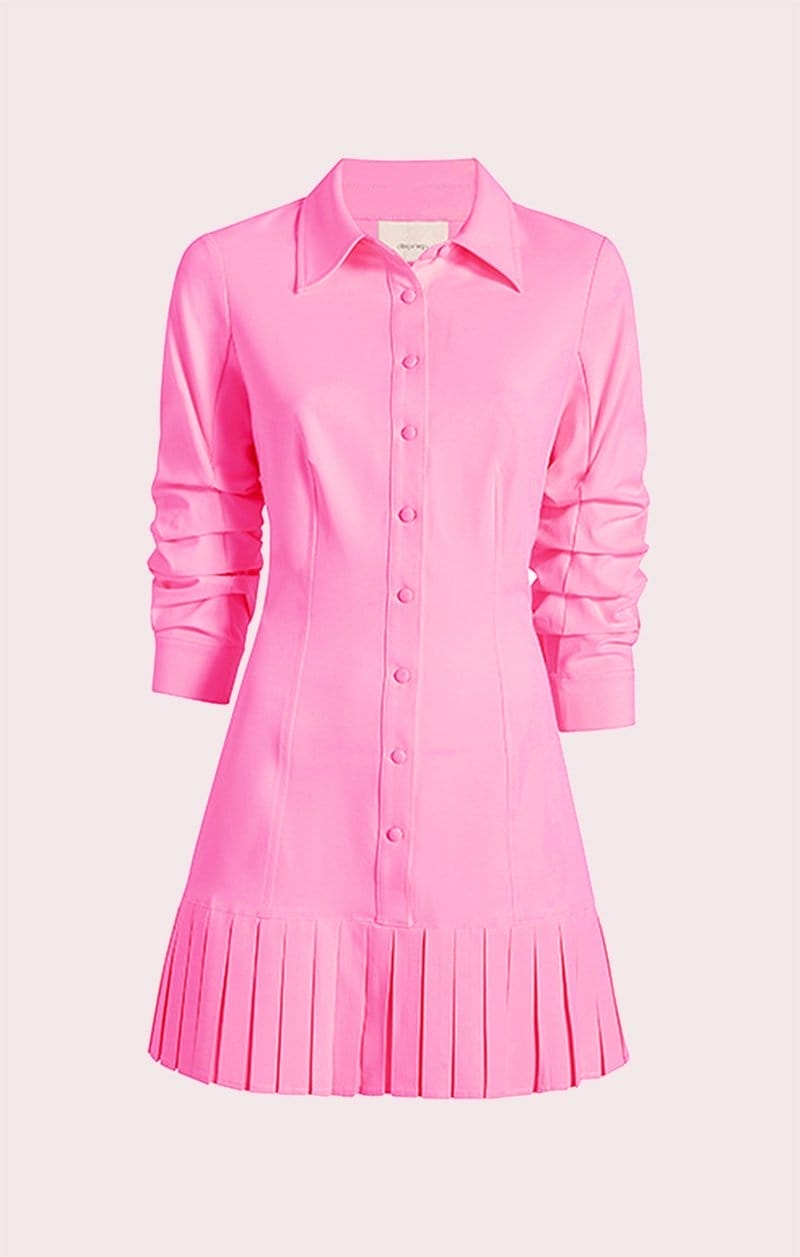 https://cinqasept.nyc/collections/date-night/products/lucilla-dress-in-electric-pink