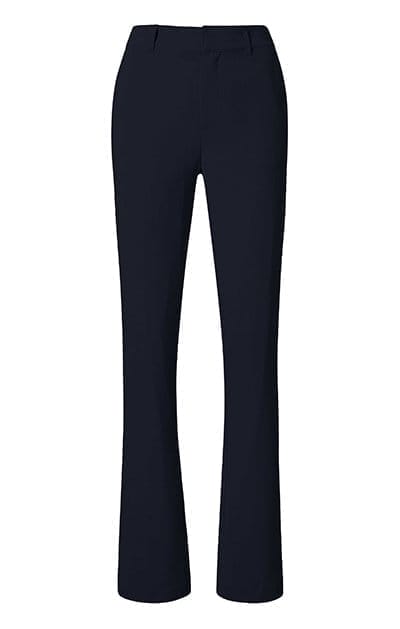 https://cinqasept.nyc/products/kerry-pant-in-navy