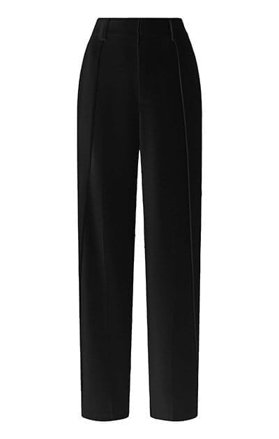 https://cinqasept.nyc/products/becca-pant-in-black