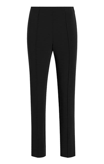 https://cinqasept.nyc/collections/bottoms/products/brianne-pant-in-black