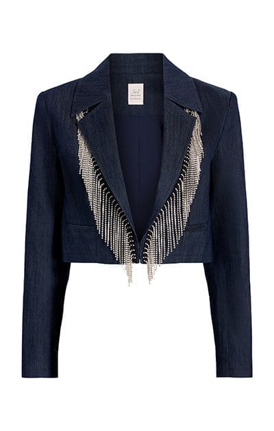 https://cinqasept.nyc/collections/embellished-suiting-sets