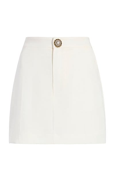 https://cinqasept.nyc/products/gold-button-marie-skort-in-ivory