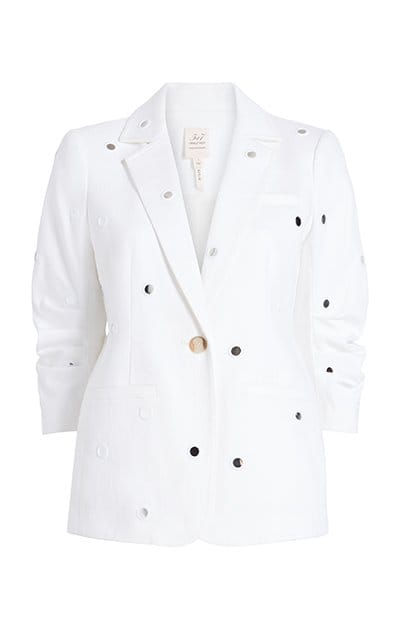 https://cinqasept.nyc/collections/embellished-suiting-sets/products/mirror-denim-khloe-blazer-in-white