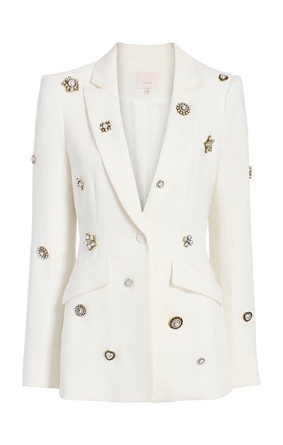 https://cinqasept.nyc/collections/embellished-suiting-sets/products/gold-charm-emb-cheyenne-blazer-in-ivory
