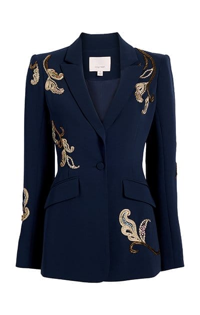 https://cinqasept.nyc/collections/embellished-suiting-sets/products/paisley-emb-cheyenne-blazer-in-navy-multi
