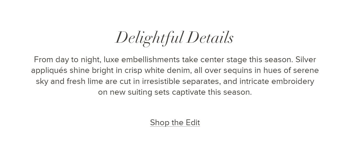 https://cinqasept.nyc/collections/embellished-suiting-sets