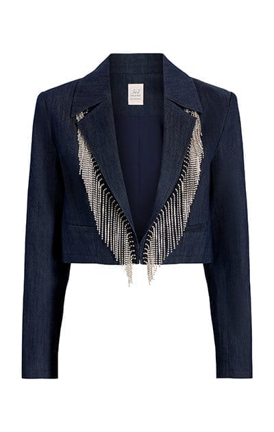 https://cinqasept.nyc/collections/embellished-suiting-sets/products/rhinestone-dara-jacket-in-indigo