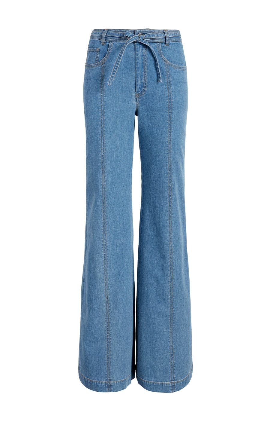 https://cinqasept.nyc/collections/le-denim/products/tansy-pant-in-light-wash