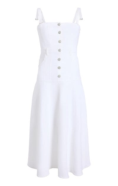 https://cinqasept.nyc/collections/le-denim/products/veena-dress-in-white