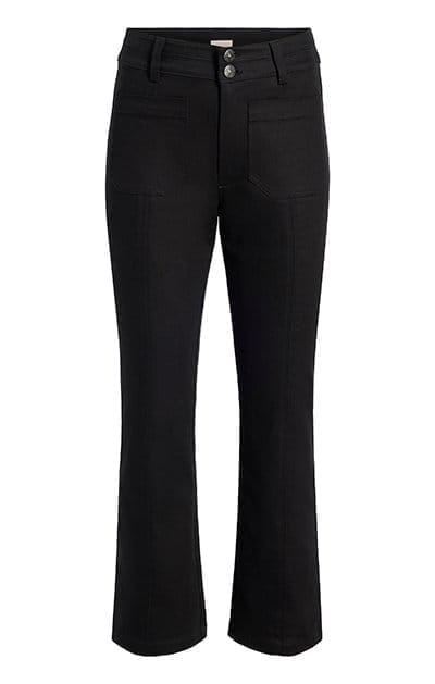 https://cinqasept.nyc/collections/new-arrivals/products/dorothea-pant-in-black