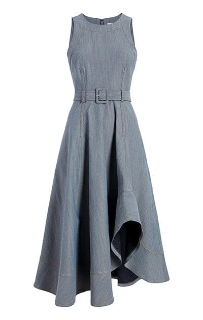 https://cinqasept.nyc/collections/new-arrivals/products/zelda-dress-in-light-indigo