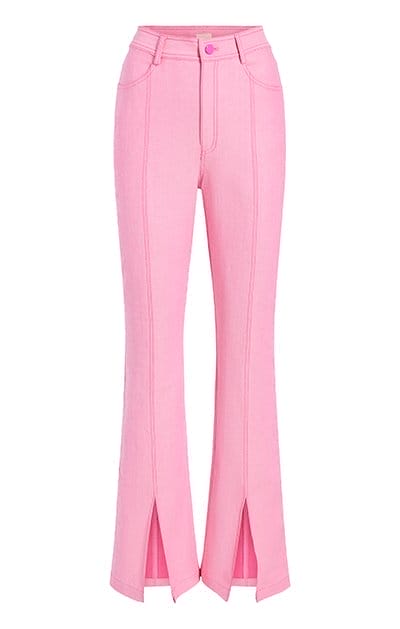 https://cinqasept.nyc/collections/new-arrivals/products/shanis-pant-in-light-electric-pink