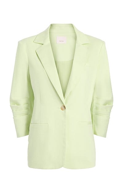 https://cinqasept.nyc/collections/le-denim/products/denim-khloe-blazer-in-pistachio