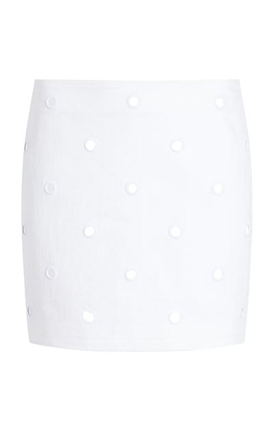 https://cinqasept.nyc/collections/le-denim/products/mirror-denim-doris-skirt-in-white-white