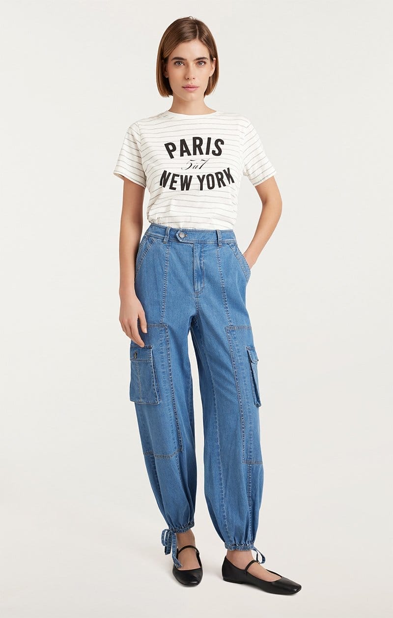 https://cinqasept.nyc/collections/tous-les-jours