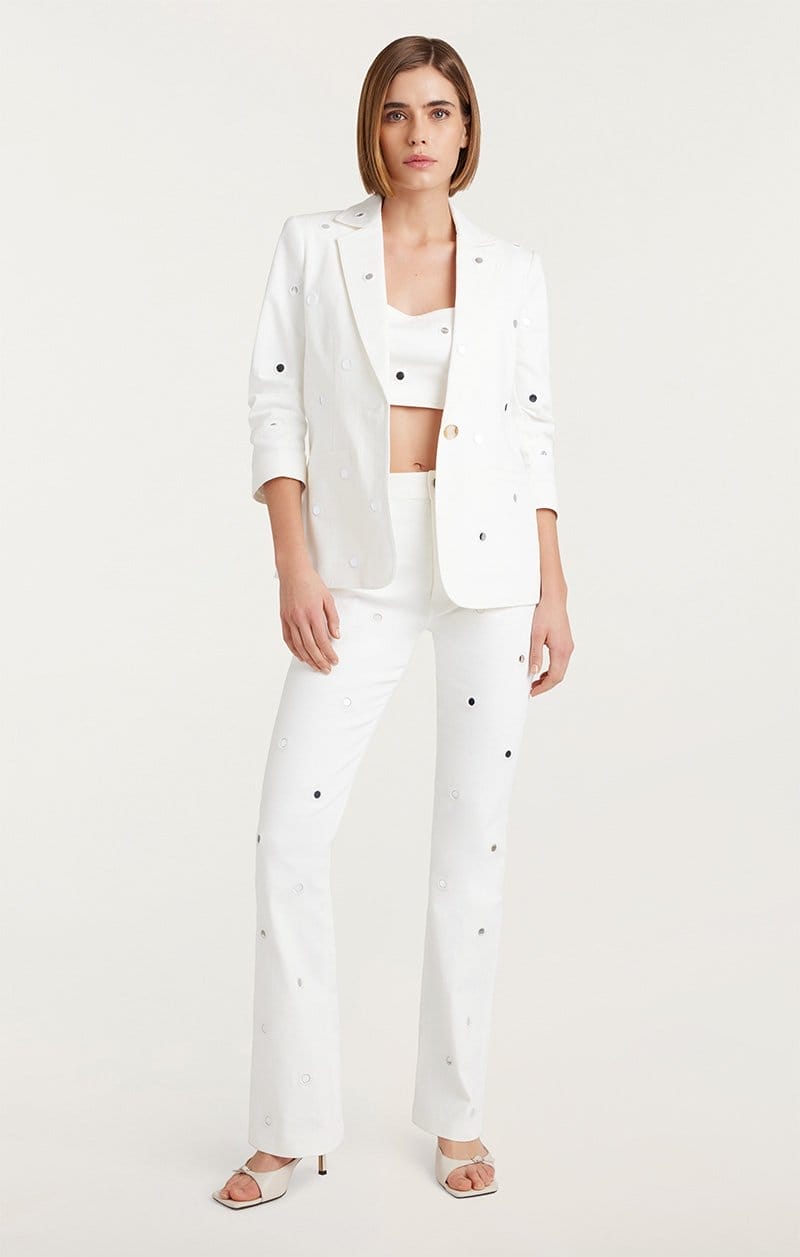 https://cinqasept.nyc/collections/tous-les-jours/products/mirror-denim-khloe-blazer-in-white