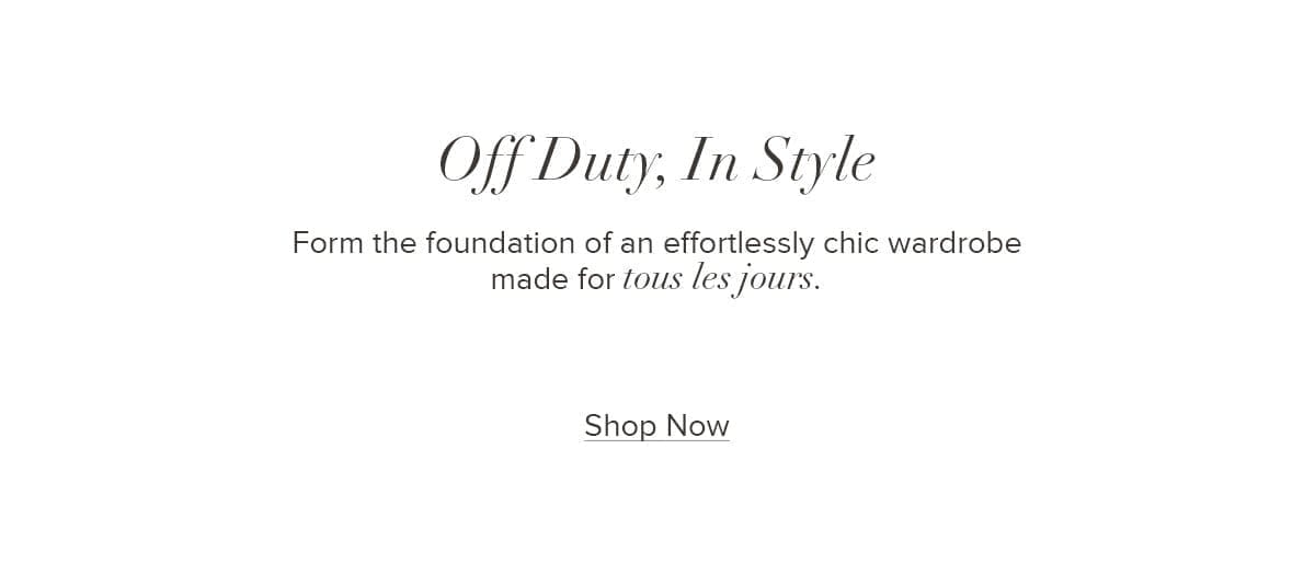 https://cinqasept.nyc/collections/tous-les-jours