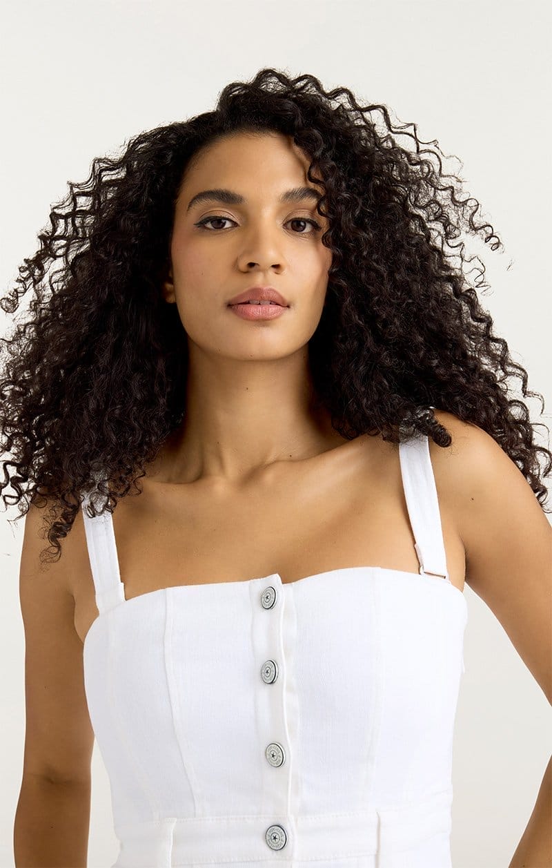 https://cinqasept.nyc/collections/tous-les-jours/products/veena-dress-in-white