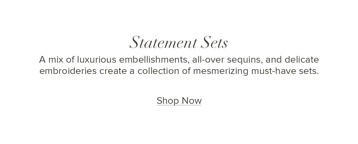 https://cinqasept.nyc/collections/embellished-suiting-sets