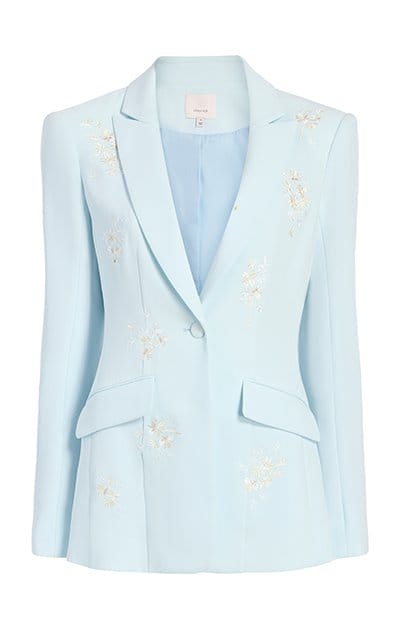 https://cinqasept.nyc/collections/embellished-suiting-sets/products/wildflower-bouquet-emb-cheyenn-in-glacial-blue-multi