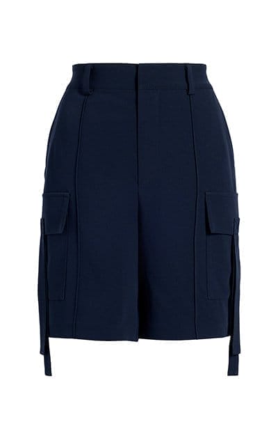 https://cinqasept.nyc/products/crepe-odilia-short-in-navy