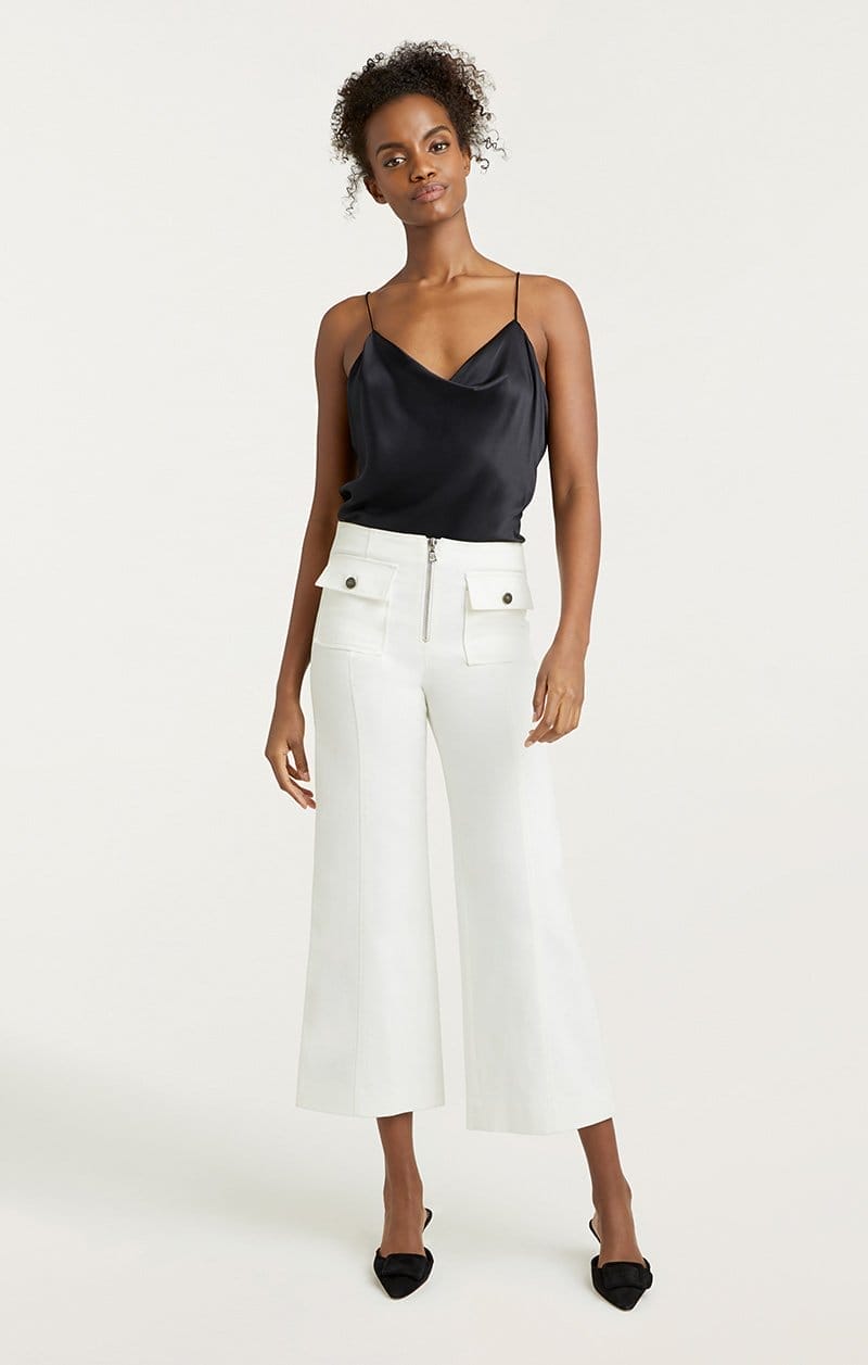 https://cinqasept.nyc/collections/5-a-7-essentials/products/azure-pant-in-white