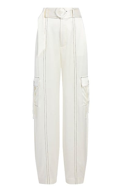 https://cinqasept.nyc/collections/seasonal-sets/products/jenson-pant-in-ivory-black