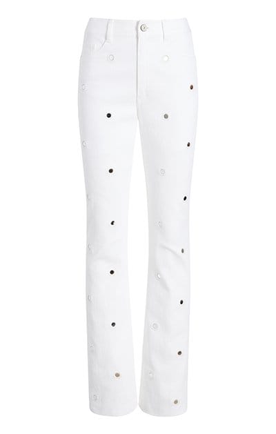 https://cinqasept.nyc/collections/seasonal-sets/products/mirror-denim-shailene-pant-in-white