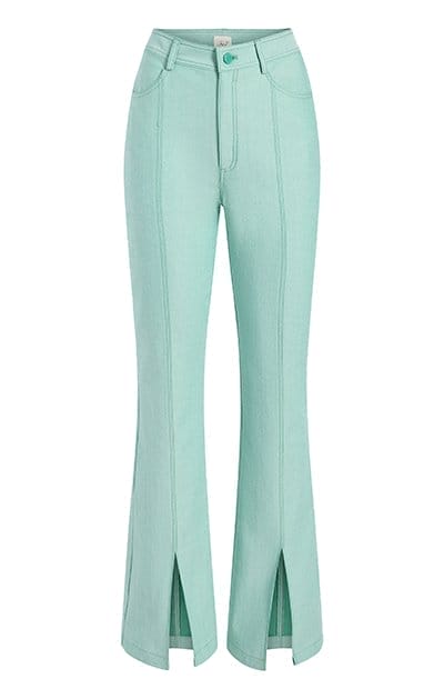 https://cinqasept.nyc/collections/seasonal-sets/products/shanis-pant-in-light-marine-green