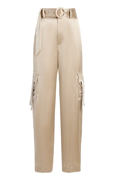 https://cinqasept.nyc/collections/seasonal-sets/products/jenson-pant-in-khaki-ivory