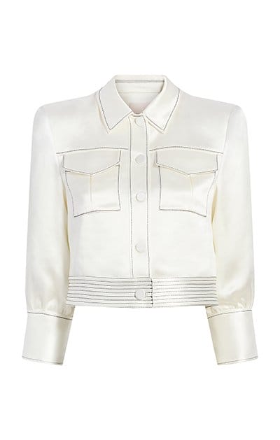 https://cinqasept.nyc/collections/seasonal-sets/products/jenson-jacket-in-ivory-black