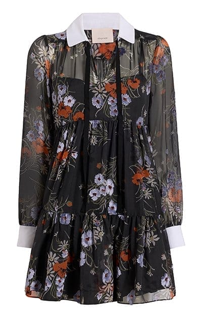 https://cinqasept.nyc/collections/friends-family-spring-2024/products/vianne-dress-in-obsidian-multi