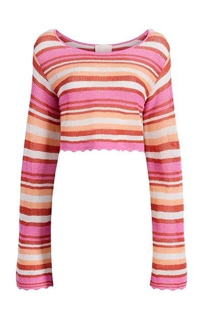 https://cinqasept.nyc/collections/friends-family-spring-2024/products/ari-top-in-pink-multi