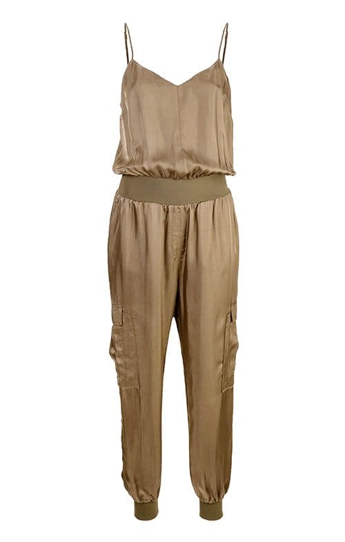 https://cinqasept.nyc/collections/friends-family-spring-2024/products/twill-amia-jumpsuit-in-olive