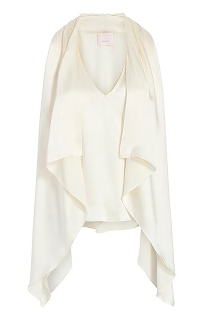 https://cinqasept.nyc/collections/friends-family-spring-2024/products/louella-top-in-ivory