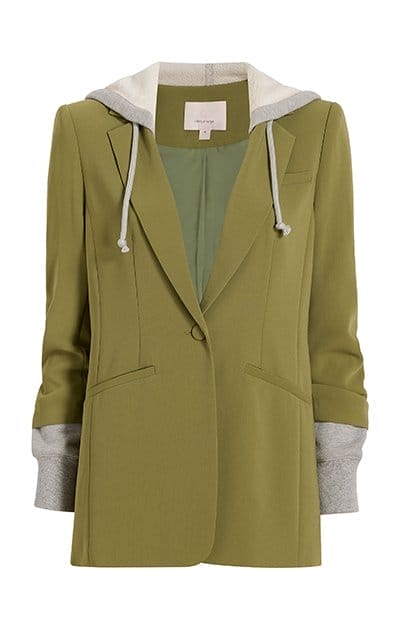 https://cinqasept.nyc/collections/friends-family-spring-2024/products/hooded-khloe-jacket-in-olive-green-heather-grey