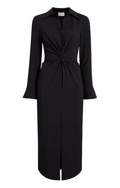 https://cinqasept.nyc/collections/friends-family-spring-2024/products/midi-mckenna-dress-in-black