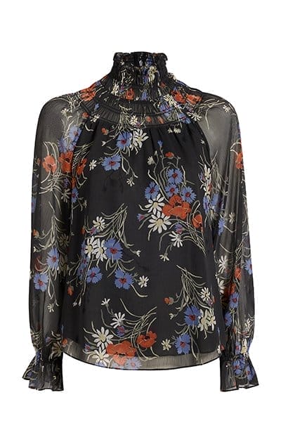 https://cinqasept.nyc/collections/friends-family-spring-2024/products/wild-poppy-avalyn-top-in-obsidian-multi