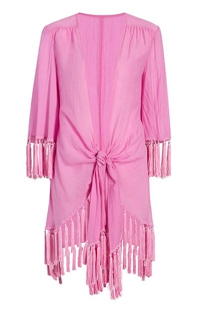 https://cinqasept.nyc/collections/friends-family-spring-2024/products/crinkle-tencel-mini-stefie-cov-in-pink-hibiscus