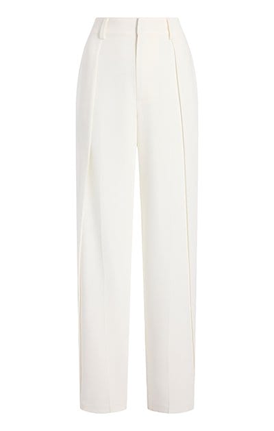 https://cinqasept.nyc/collections/spring-24/products/becca-pant-in-ivory