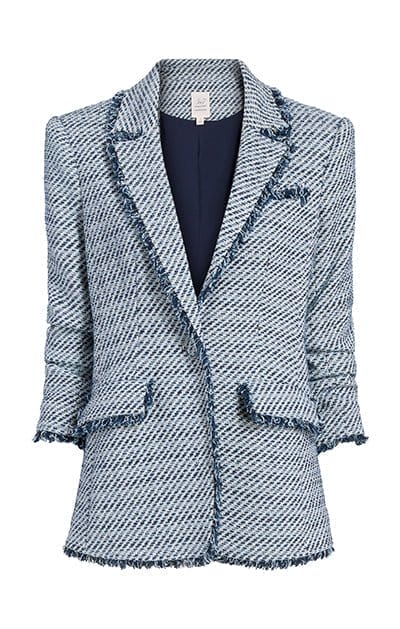 https://cinqasept.nyc/collections/spring-24/products/noemie-boucle-khloe-blazer-in-navy-multi