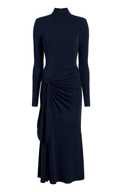 https://cinqasept.nyc/collections/spring-24/products/johnson-dress-in-navy