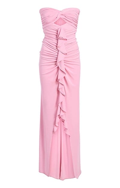 https://cinqasept.nyc/collections/spring-24/products/jenna-gown-in-carnation