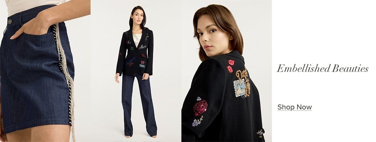 https://cinqasept.nyc/collections/embellished-suiting-sets