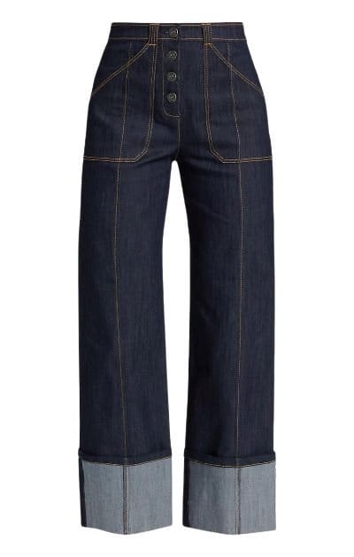 https://cinqasept.nyc/collections/spring-24/products/cuffed-benji-pant-in-indigo
