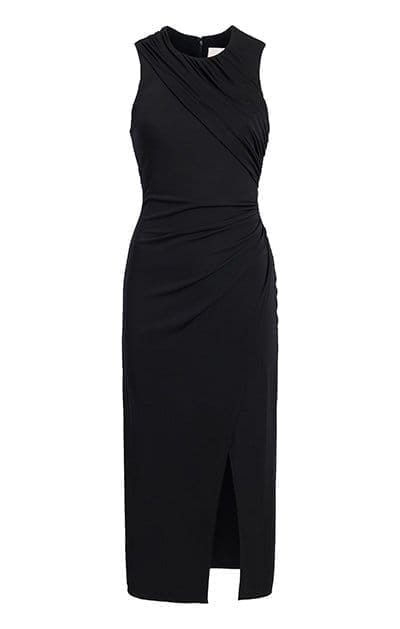 https://cinqasept.nyc/collections/spring-24/products/wesson-dress-in-black