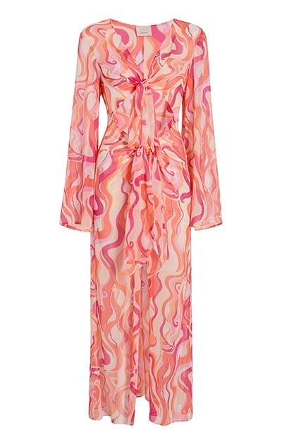 https://cinqasept.nyc/collections/la-vie-en-rose/products/canyon-swirl-talita-coverup-in-pink-multi